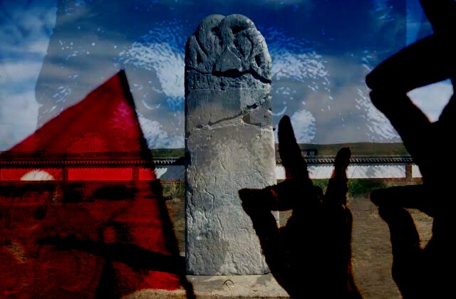 MİLLET BİLİNCİ VE ONLAR