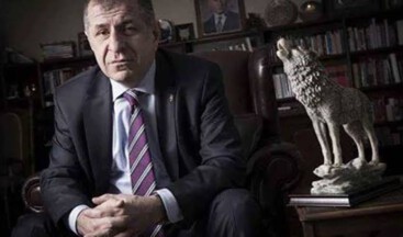 SURİYELİ DÜŞMANLIĞI