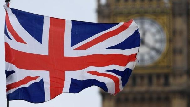 İngiliz mahkemesinden ‘Ankara Anlaşması’ kararı! İzin verildi…