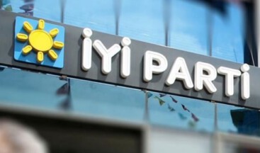 İP’te yine istifa depremi! Meral hanım yönetemiyor