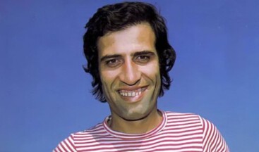 Kemal Sunal’ın 43 yıl önceki sözleri yürek dağladı