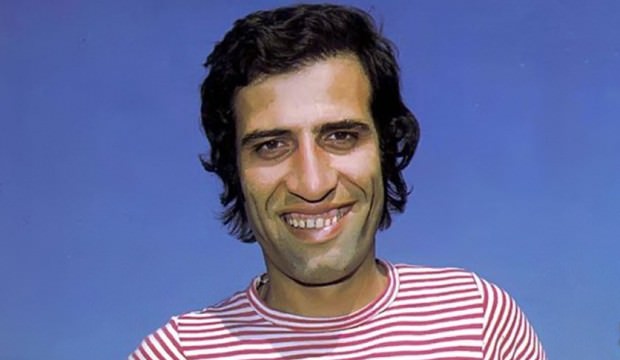 Kemal Sunal’ın 43 yıl önceki sözleri yürek dağladı