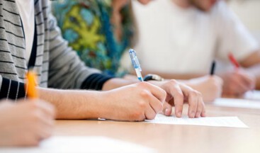 KPSS önlisans sonuçları ne zaman açıklanacak? Tarih belli oldu!