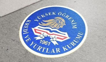 KYK bursları hangi tarihte yatırılacak? 2018 KYK burs ücretleri ne kadar?