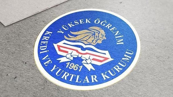 KYK bursları hangi tarihte yatırılacak? 2018 KYK burs ücretleri ne kadar?