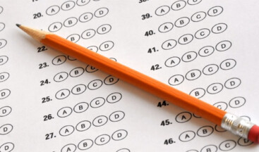 Liselere giriş sınavına yönelik örnek sorular | LGS örnek sorular 2018 | LGS örnek sorular ÇÖZ