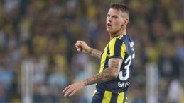 Martin Skrtel’in menajerinden transfer açıklaması