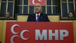 MHP ADAY ADAYLARINDAN NE İSTİYOR?