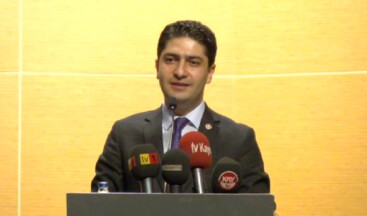 MHP Kayseri Milletvekili İsmail Özdemir: Fetö Davalarına verilen Yargı Kararlarından Bazılarını Yadırgıyoruz