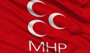 MHP Kütahya’da seçim zaferi hedefine kitlendi