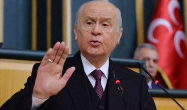 İttifak mı sabır taşı mı çatlayacak?