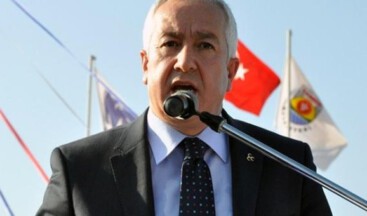 MHP’den yerel seçimde sürpriz adaylar