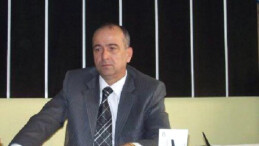 MHP’li Hasanbeyli Belediye Başkanı Koca’ya Silahlı Saldırı: 3 Yaralı