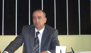 MHP’li Hasanbeyli Belediye Başkanı Koca’ya Silahlı Saldırı: 3 Yaralı