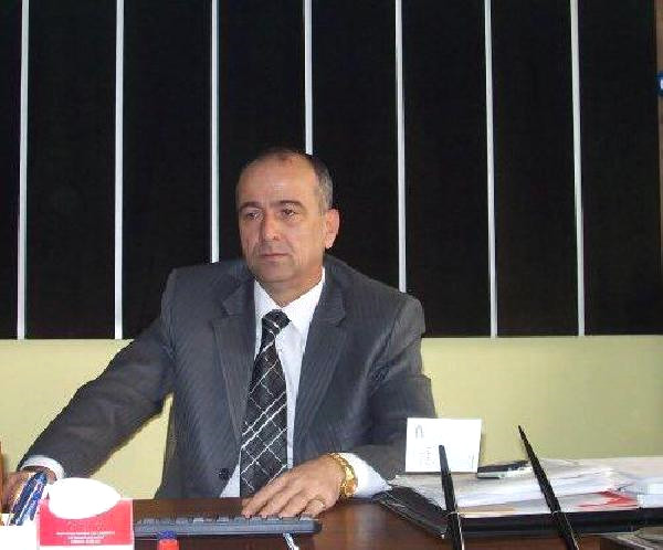 MHP’li Hasanbeyli Belediye Başkanı Koca’ya Silahlı Saldırı: 3 Yaralı