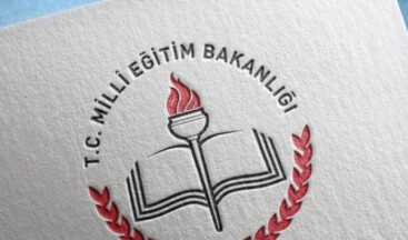 Milli Eğitim Bakanlığı, 20 bin öğretmen atamasında branş dağılımını açıkladı