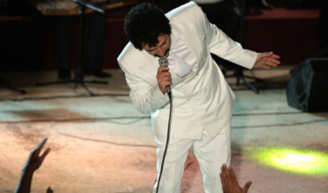 ‘Müslüm’ filmini 23 günde kaç kişi izledi?