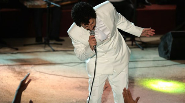 ‘Müslüm’ filmini 23 günde kaç kişi izledi?