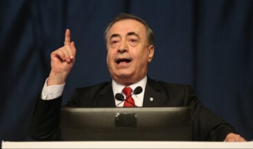 Mustafa Cengiz’den flaş Fatih Terim açıklaması: ‘Bize karşı ittifak kurdular’