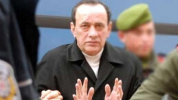 Alaattin Çakıcı davasında şok gözaltılar