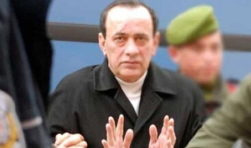 Alaattin Çakıcı operasyonunda 9 tutuklama