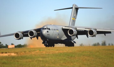 Pentagon açıkladı! ABD askerlerini geri çekiyor