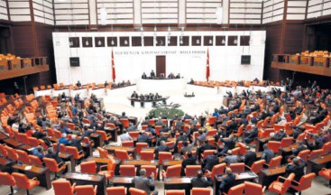 Seçilemeyene 1 ay içinde görevine dönebilme hakkı