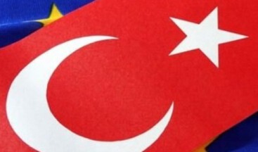 Skandal Türkiye çağrısı!