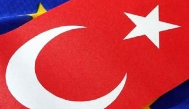 Skandal Türkiye çağrısı!