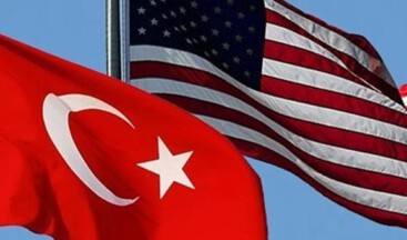 Son dakika | ABD’den kritik Türkiye açıklaması! Amaçları ne?