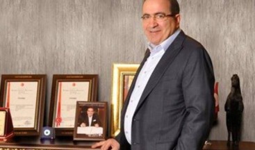 Son Dakika… Crispino giyim mağazalarının sahibi Ali Rıza Gültekin öldürüldü