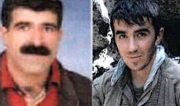 Son dakika: Emniyet’e bombalı aracı götürmekten aranıyordu! O terörist yakalandı