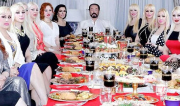 Son dakika: Soruşturmada dikkat çeken detay… FETÖ’nün ‘kedicik’ imamları