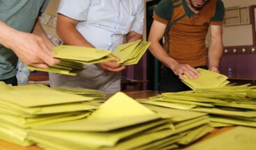 Son dakika: YSK’dan çok önemli açıklama! Son tarih 1 Aralık…