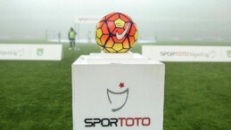 Süper Lig puan durumu (12. Hafta), Süper Lig’de sonuçlar ve fikstür