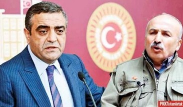 CHP’nin HDP aşkı: İttifak yapacağız