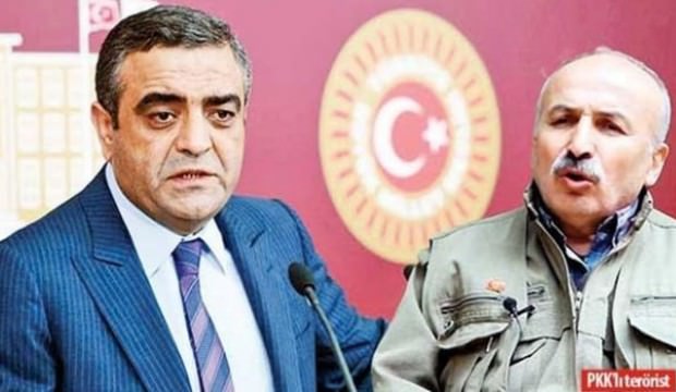 CHP’nin HDP aşkı:  İttifak yapacağız
