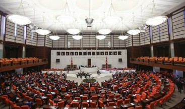 TOBB Kanunu’na yerel seçim rötuşu