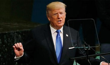 Trump’ta dünya devine tehdit! Tüm teşvikleri keseriz…