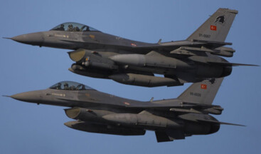 TSK’dan sınır ötesi operasyon! Saldırı hazırlığındaki teröristler etkisiz hale getirildi