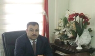 Türkçe Ezan Tartışmalarına Sert Tepki