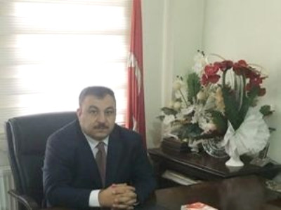 Türkçe Ezan Tartışmalarına Sert Tepki