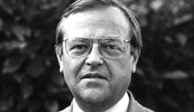 Türklüğüyle gurur duyan Fransız! Soyadı Türk…