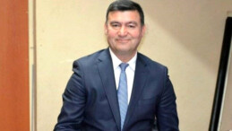 Ümmet Akın Kimdir? MHP Aydın Büyükşehir Belediye Başkan Adayı Ümmet Akın Nerelidir?