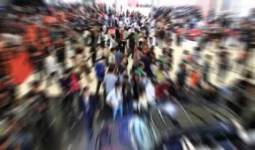 İyi İnsanlar Gitti, Biz Kaldık