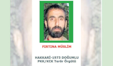 ‘Yeşil liste’ye bir çizik daha