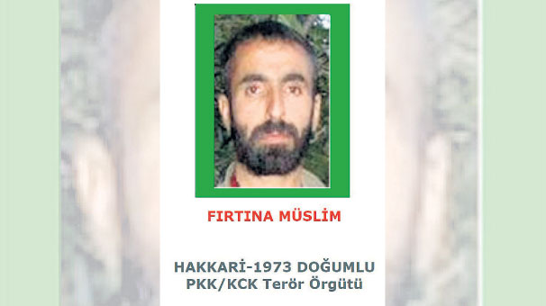 ‘Yeşil liste’ye bir çizik daha