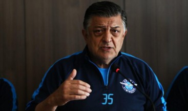 Yılmaz Vural’dan flaş açıklamalar! Ali Koç, Fenerbahçe ve üç büyükler…