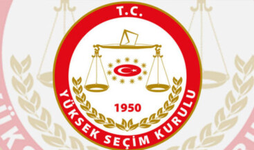 YSK: Aday olmak isteyen korucular istifa edecek