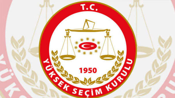 YSK: Aday olmak isteyen korucular istifa edecek
